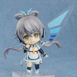 Nendoroid 1424 Vsinger Luo Tianyi