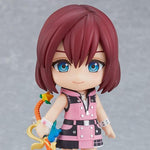 1633 Kingdom Hearts III Nendoroid Kairi: Kingdom Hearts III Ver.