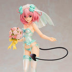 Max Factory To Love-Ru Darkness Momo Belia Deviluke: Refined Ver.