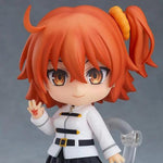 Nendoroid No.703b Fate/Grand Order Master/Female Protagonist: Light Edition