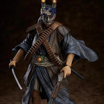 Figma SP-120 Village of Eight Gravestones Yozo Tajimi