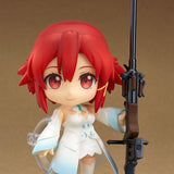 Nendoroid No.715 Izetta: The Last Witch Izetta