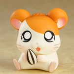 1615 Nendoroid Hamtaro