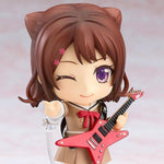 Nendoroid No.740 BanG Dream! Kasumi Toyama