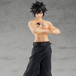 POP UP PARADE Fairy Tail Final Season Gray Fullbuster