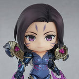 1606 League of Legends Nendoroid Kai'Sa