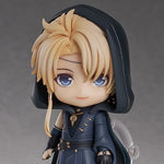 1629 Love & Producer Nendoroid Qiluo Zhou: Shade Ver.