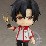 Nendoroid No.940 The King's Avatar Ye Xiu