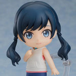 Nendoroid No.1192 Weathering with You Hina Amano