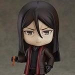 Nendoroid No.1182 Lord El-Melloi II's Case Files Lord El-Melloi II