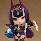 Nendoroid 1499 Fate/Grand Order Assassin/Shuten-Douji