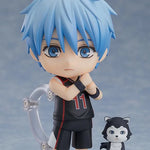 Nendoroid No.1172 Kuroko's Basketball Tetsuya Kuroko