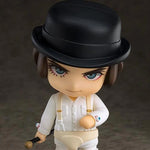 Nendoroid No.1270 A Clockwork Orange Alex DeLarge