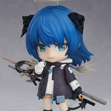 Nendoroid No.1603 Mostima