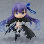 Nendoroid No.1324 Fate/Grand Order Alter Ego/Meltryllis