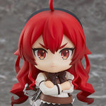 1567 Tensei: Jobless Reincarnation Nendoroid Eris Boreas Greyrat