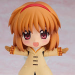 Nendoroid No.1346 Kanon Ayu Tsukimiya