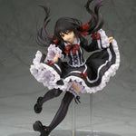 HOBBY STOCK Date A Live Kurumi Tokisaki Casual Wear Ver.