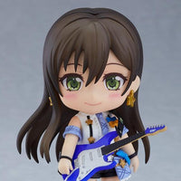 Nendoroid 1484 BanG Dream! Girls Band Party! Tae Hanazono: Stage Outfit Ver.