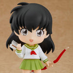 No.1536 Inuyasha Nendoroid Kagome Higurashi