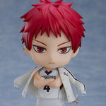 Nendoroid No.1149 Kuroko's Basketball Seijuro Akashi