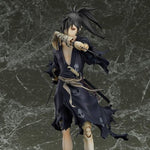 Good Smile Company Dororo Hyakkimaru feat. Sayoko Kamitsure