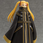 Figma No.311 Arpeggio of Blue Steel -Ars Nova Cadenza- Haruna