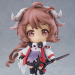 No.1521 Arknights Nendoroid Eyjafjalla