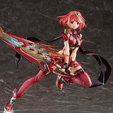 Xenoblade Chronicles 2 Good Smile Company Pyra