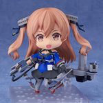 Nendoroid No.1335 Kantai Collection -KanColle- Johnston