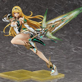 Xenoblade Chronicles 2 Good Smile Company Mythra