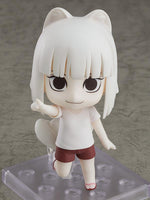 Nendoroid No.1173 Fei Ren Zai September