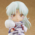 No.1514 Nendoroid Sesshomaru