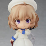 Nendoroid No.1304 In/Spectre Kotoko Iwanaga