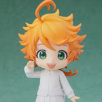 Nendoroid No.1092 The Promised Neverland Emma