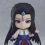 Nendoroid 1472 Gujian 3 Yun'wuyue