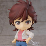 Nendoroid No.1101 City Hunter the Movie: Shinjuku Private Eyes Kaori Makimura