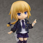 Nendoroid Doll Fate/Apocrypha Ruler: Casual Ver.