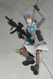 Figma No.SP-122 Little Armory Rin Shirane