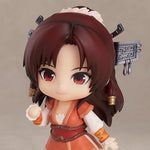 1573 Legend of Sword and Fairy 3 Nendoroid Tang XueJian