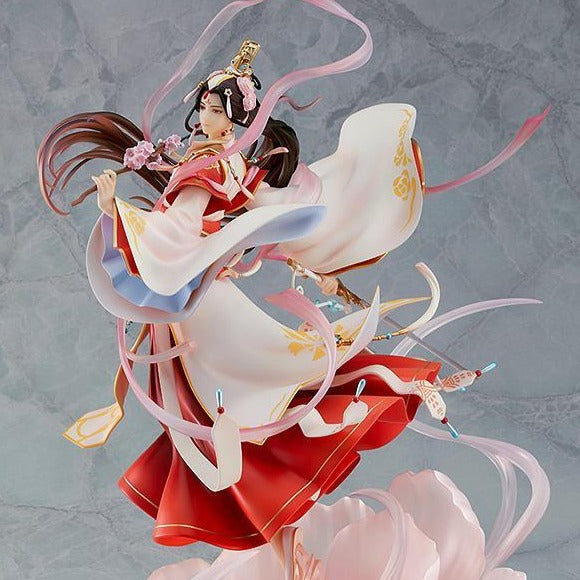 Heaven Official's Blessing Good Smile Arts Shanghai Scale Figure Xie Lian: His Highness Who Pleased the Gods Ver.