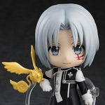 1614 D.Gray-man Nendoroid Allen Walker