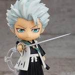 Nendoroid No.1199 BLEACH Toshiro Hitsugaya