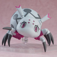 1559 So I'm a Spider, so What? Nendoroid Kumoko