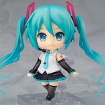 Nendoroid No.1309 Character Vocal Series 01: Hatsune Miku V4X