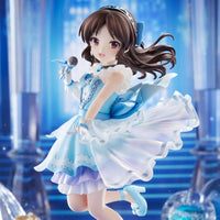 THE IDOLM@STER Cinderella Girls U149 Arisu Tachibana