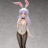 Angel Beats! FREEing Kanade Tachibana: Bunny Ver.