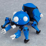 1592 Ghost in the Shell: SAC_2045 Ver. Nendoroid Tachikoma