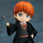 Harry Potter Nendoroid Doll Ron Weasley