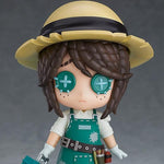 Nendoroid No.1253 Identity V Gardener